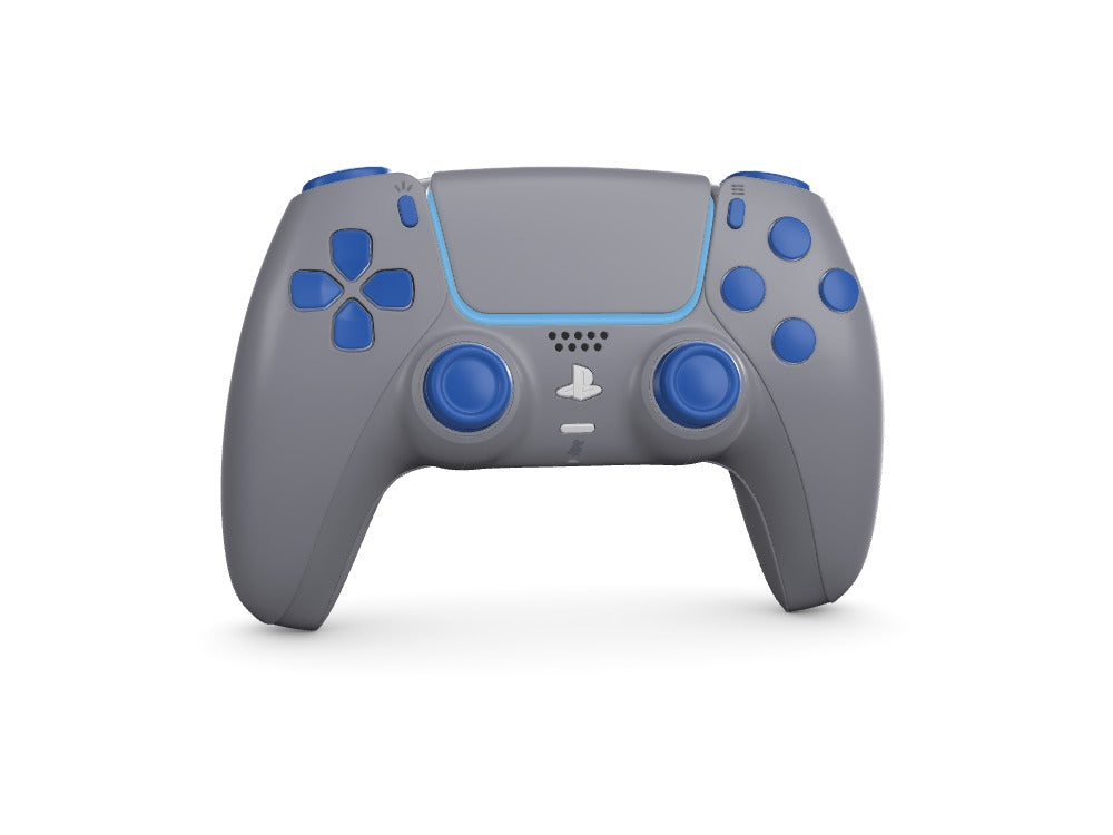 Custom Cinch PS5 Pro + Upload Your Own Image - Custom Design Ref: E5L9M8