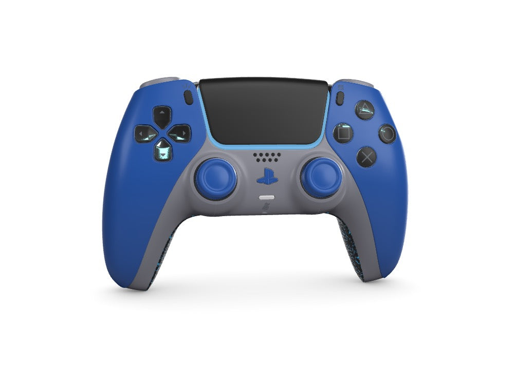 Custom Cinch PS5 Pro + Upload Your Own Image - Custom Design Ref: E5PQVG