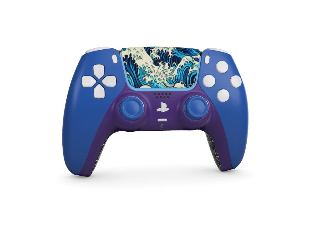 Custom Cinch PS5 Pro + Upload Your Own Image - Custom Design Ref: E6LS8P