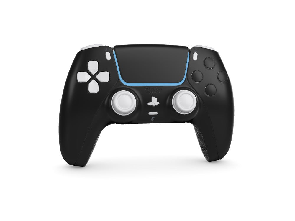 Custom Cinch PS5 Pro + Upload Your Own Image - Custom Design Ref: E7XTJW