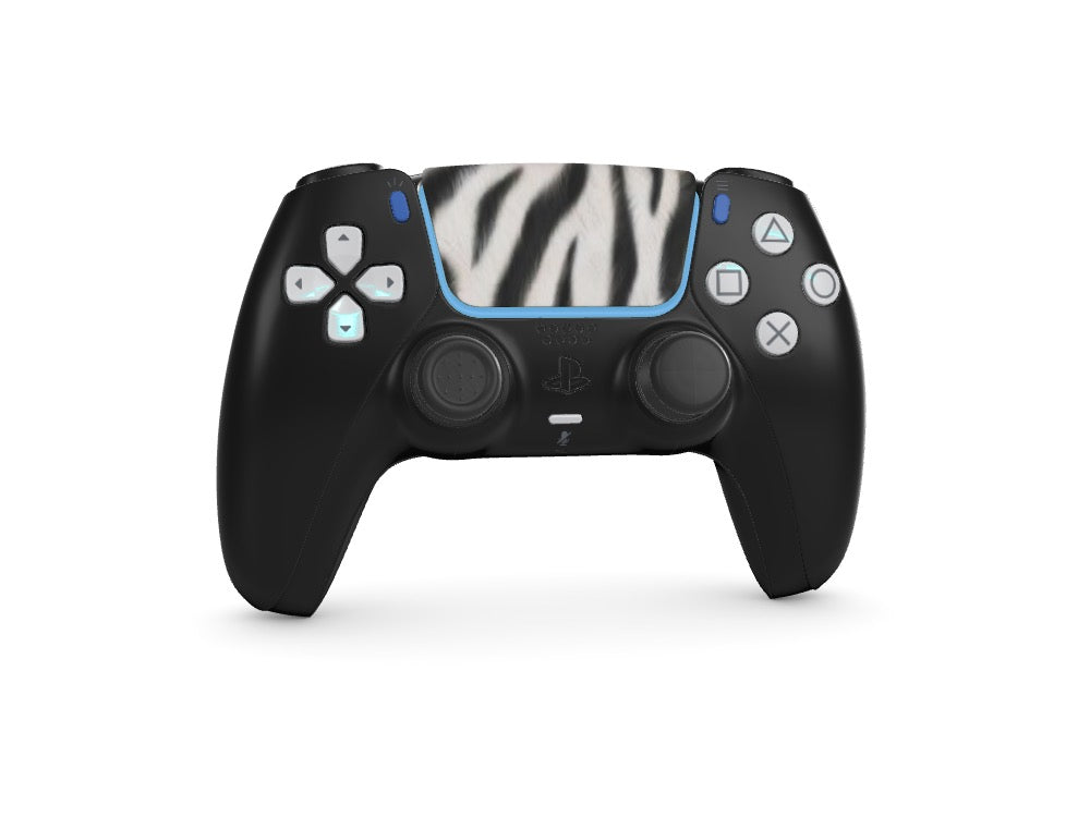 Custom Cinch PS5 Pro + Upload Your Own Image - Custom Design Ref: E81ZIN