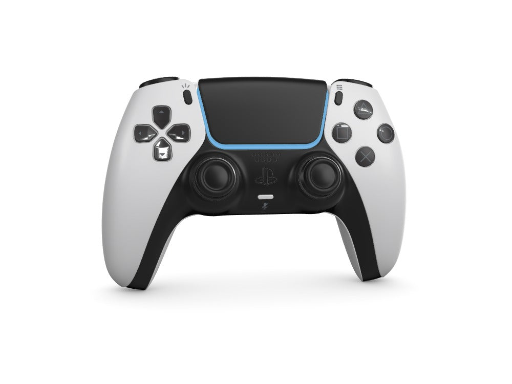 Custom Cinch PS5 Pro + Upload Your Own Image - Custom Design Ref: E98K5B