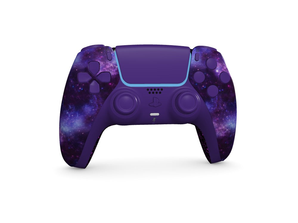 Custom Cinch PS5 Pro + Upload Your Own Image - Custom Design Ref: E9PVHK