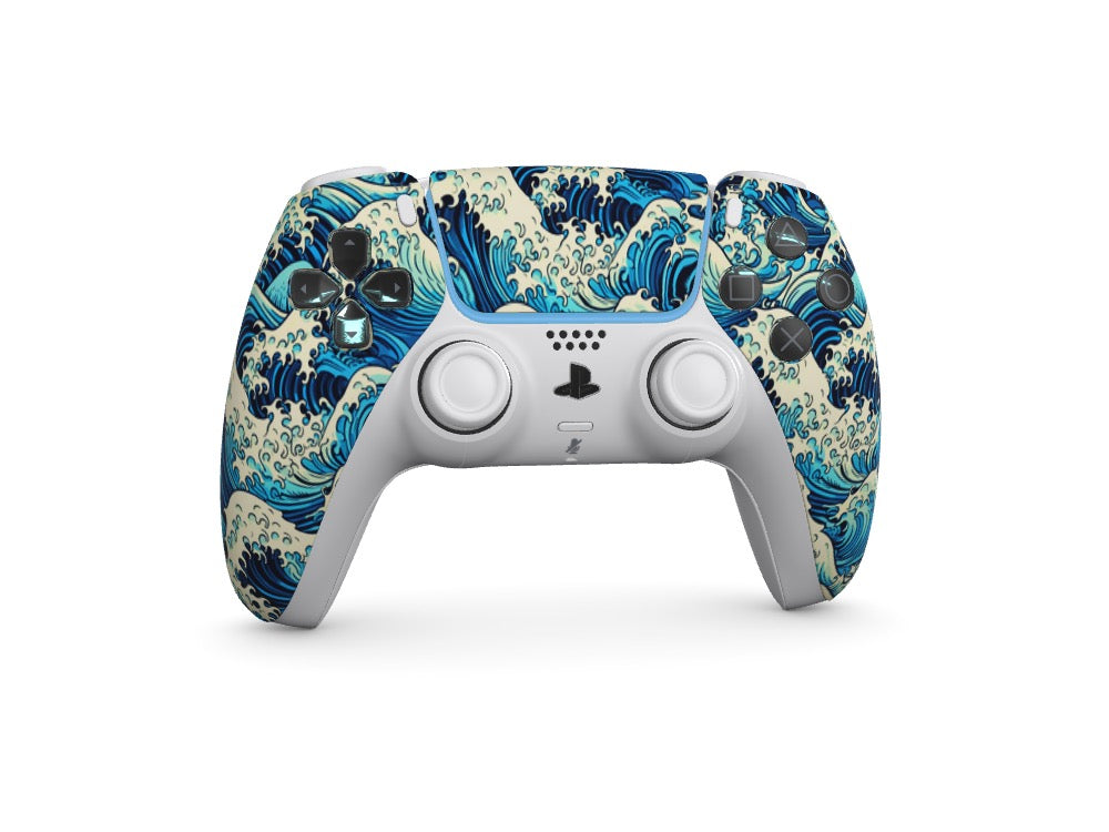 Custom Cinch PS5 Pro + Upload Your Own Image - Custom Design Ref: EAJYHC