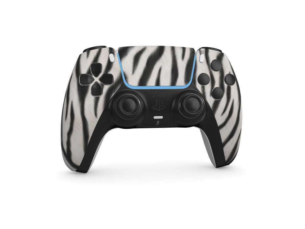 Custom Cinch PS5 Pro + Upload Your Own Image - Custom Design Ref: EBOOGI