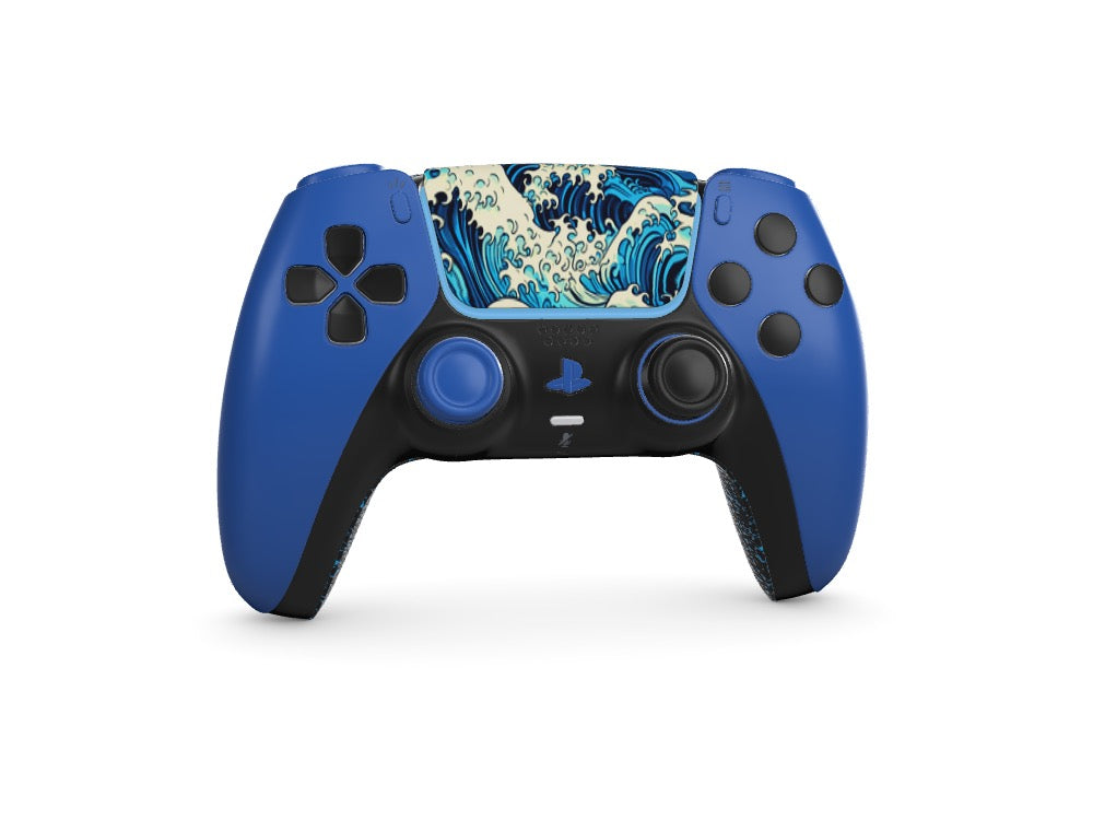 Custom Cinch PS5 Pro + Upload Your Own Image - Custom Design Ref: EBPUQU