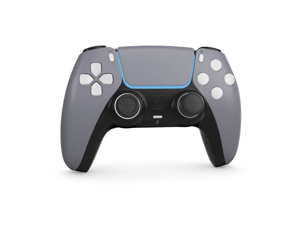 Custom Cinch PS5 Pro + Upload Your Own Image - Custom Design Ref: EDULCP