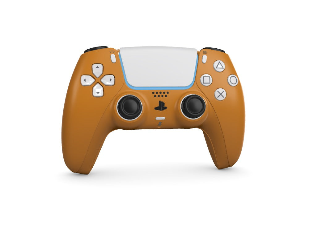 Custom Cinch PS5 Pro + Upload Your Own Image - Custom Design Ref: EEJNFJ