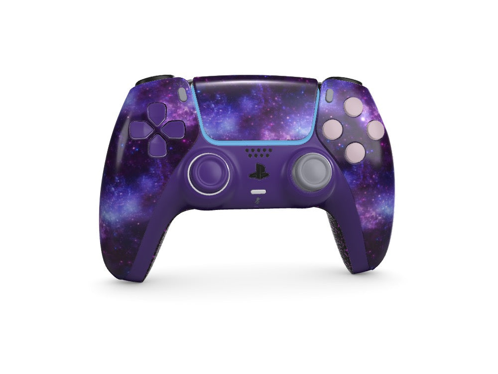 Custom Cinch PS5 Pro + Upload Your Own Image - Custom Design Ref: EEOU2Y