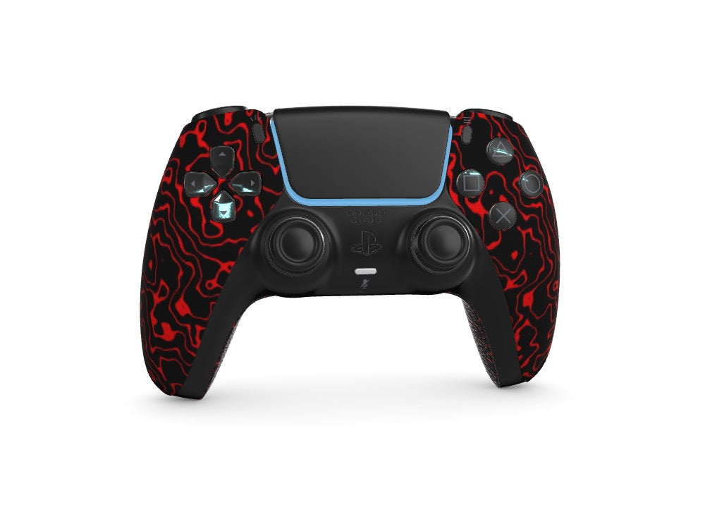 Custom Cinch PS5 Pro + Upload Your Own Image - Custom Design Ref: EEV3IZ