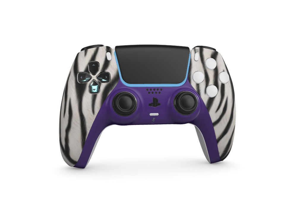 Custom Cinch PS5 Pro + Upload Your Own Image - Custom Design Ref: EFFBEC