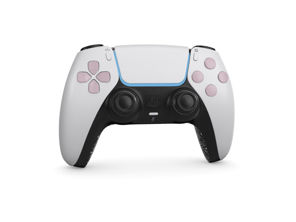 Custom Cinch PS5 Pro + Upload Your Own Image - Custom Design Ref: EFNXPJ