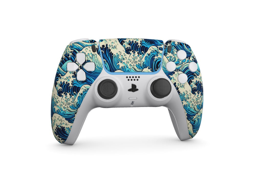 Custom Cinch PS5 Pro + Upload Your Own Image - Custom Design Ref: EH7L0M