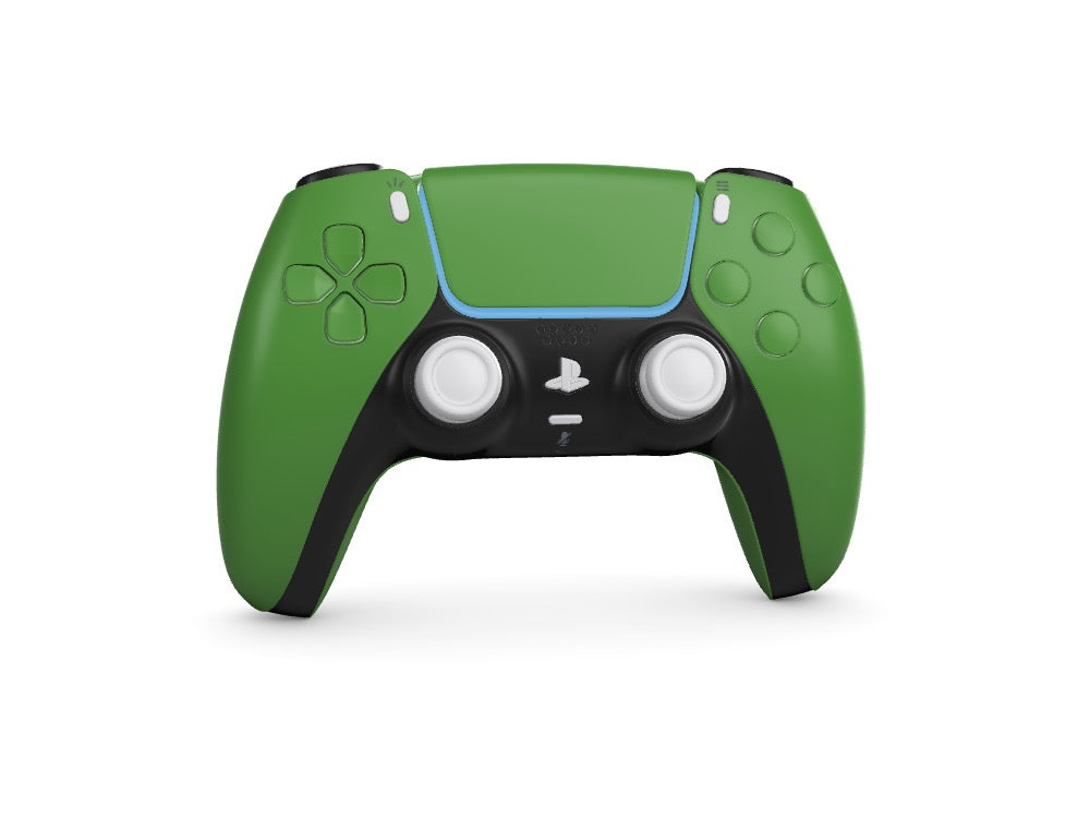 Custom Cinch PS5 Pro + Upload Your Own Image - Custom Design Ref: EHA7VA