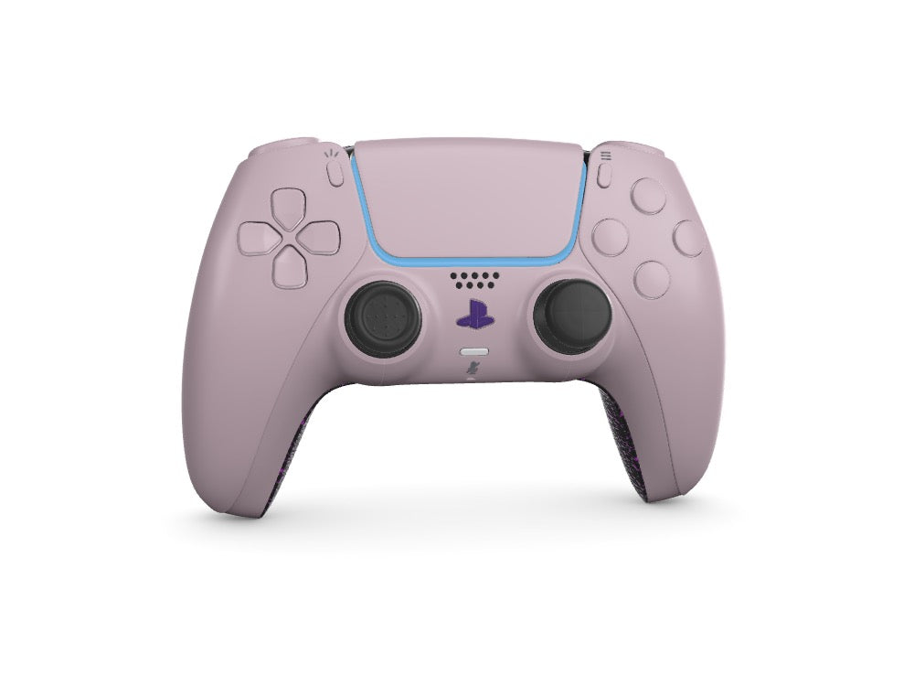 Custom Cinch PS5 Pro + Upload Your Own Image - Custom Design Ref: EHJ9A4