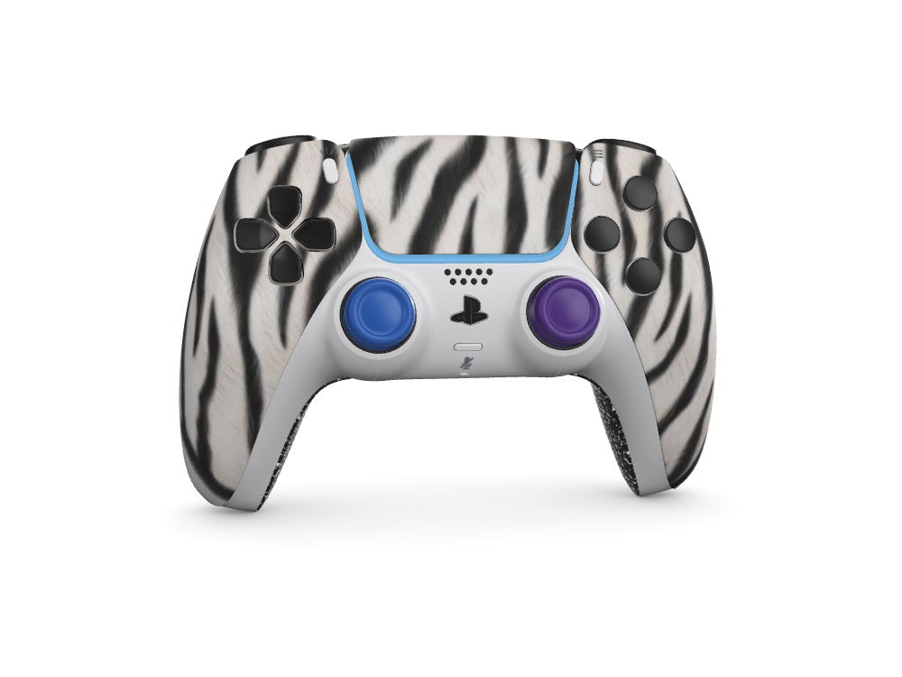 Custom Cinch PS5 Pro + Upload Your Own Image - Custom Design Ref: EHM2WP