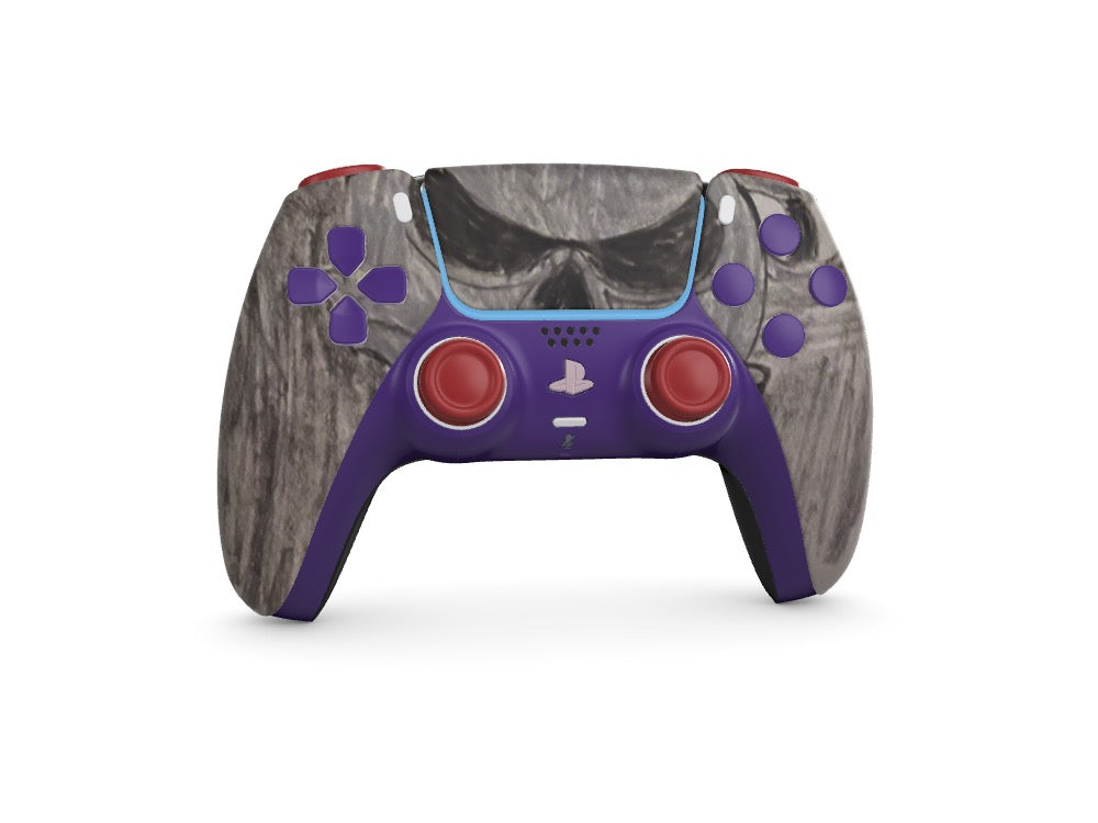 Custom Cinch PS5 Pro + Upload Your Own Image - Custom Design Ref: EHXSUB