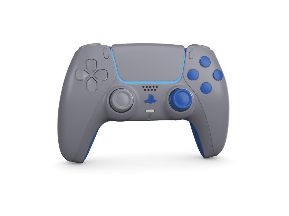 Custom Cinch PS5 Pro + Upload Your Own Image - Custom Design Ref: EIYY5R