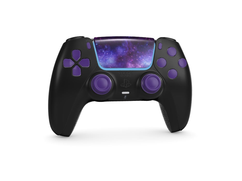 Custom Cinch PS5 Pro + Upload Your Own Image - Custom Design Ref: EJ38J0