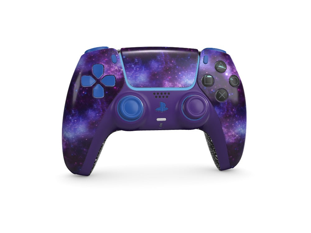 Custom Cinch PS5 Pro + Upload Your Own Image - Custom Design Ref: EKTPNF