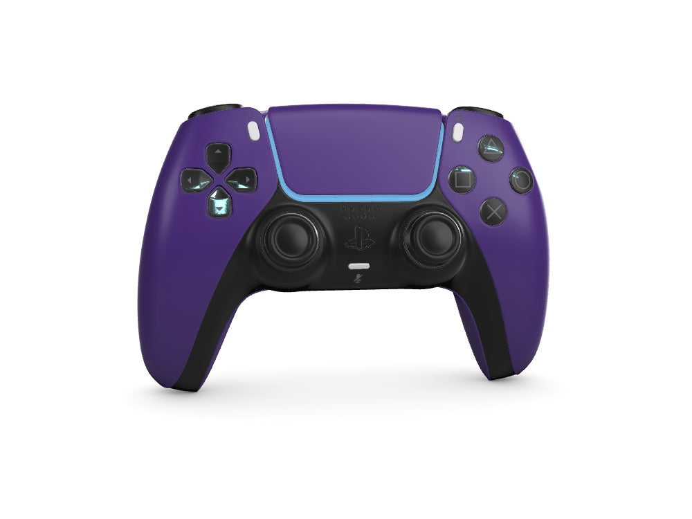 Custom Cinch PS5 Pro + Upload Your Own Image - Custom Design Ref: EMMQLG