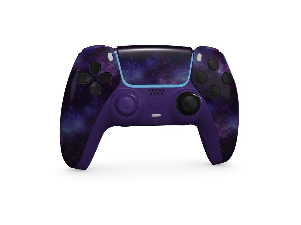 Custom Cinch PS5 Pro + Upload Your Own Image - Custom Design Ref: EN11F2
