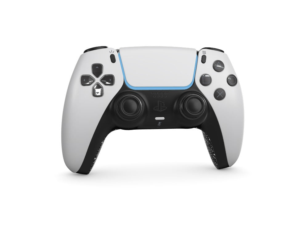 Custom Cinch PS5 Pro + Upload Your Own Image - Custom Design Ref: ENHUYX