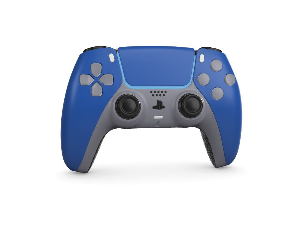 Custom Cinch PS5 Pro + Upload Your Own Image - Custom Design Ref: ENP3CL