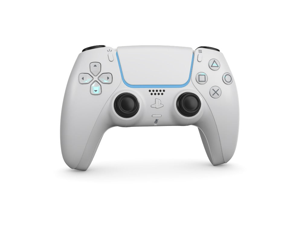 Custom Cinch PS5 Pro + Upload Your Own Image - Custom Design Ref: EOSPSD