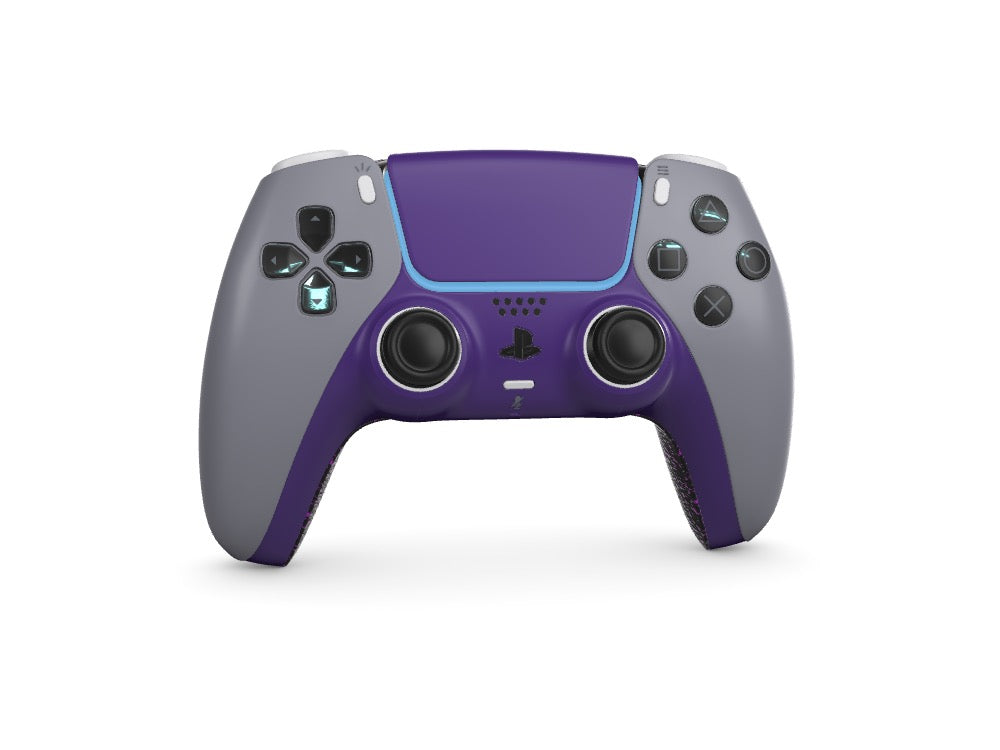 Custom Cinch PS5 Pro + Upload Your Own Image - Custom Design Ref: EPEKWC