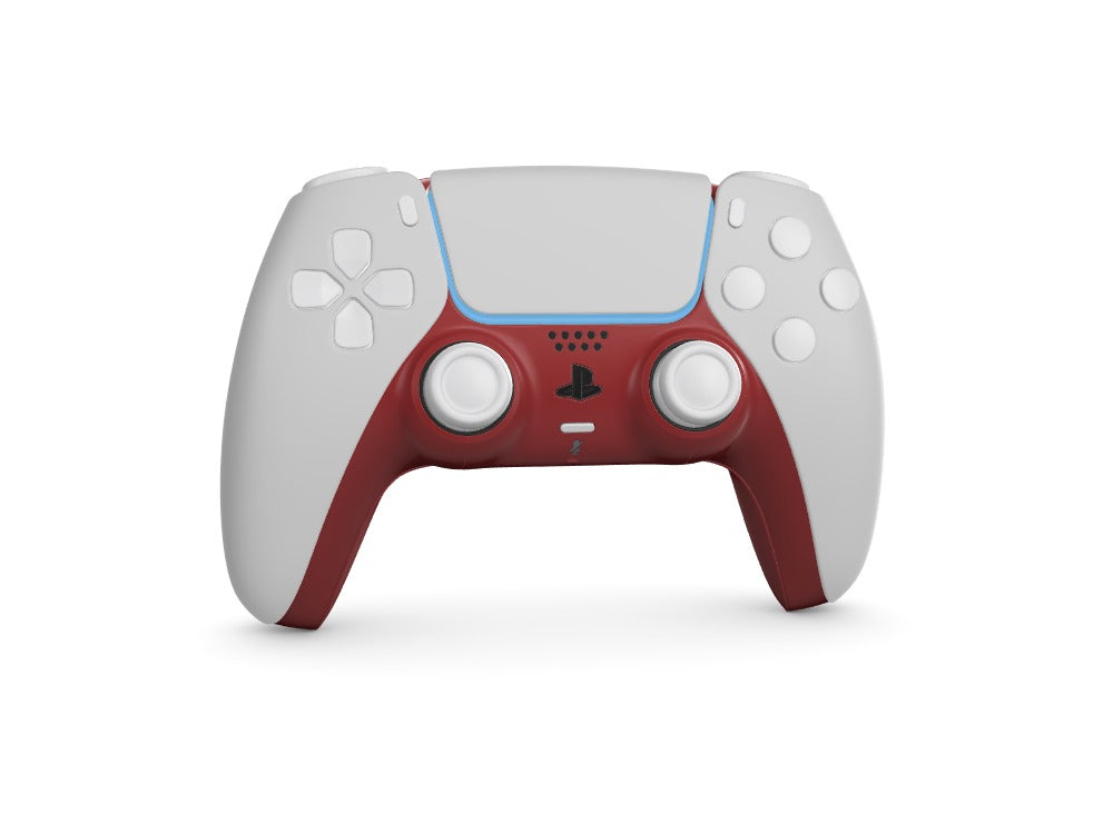 Custom Cinch PS5 Pro + Upload Your Own Image - Custom Design Ref: ERX6KJ