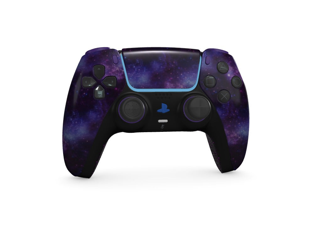 Custom Cinch PS5 Pro + Upload Your Own Image - Custom Design Ref: ERZKFD