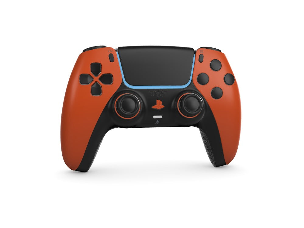 Custom Cinch PS5 Pro + Upload Your Own Image - Custom Design Ref: ESTUXC