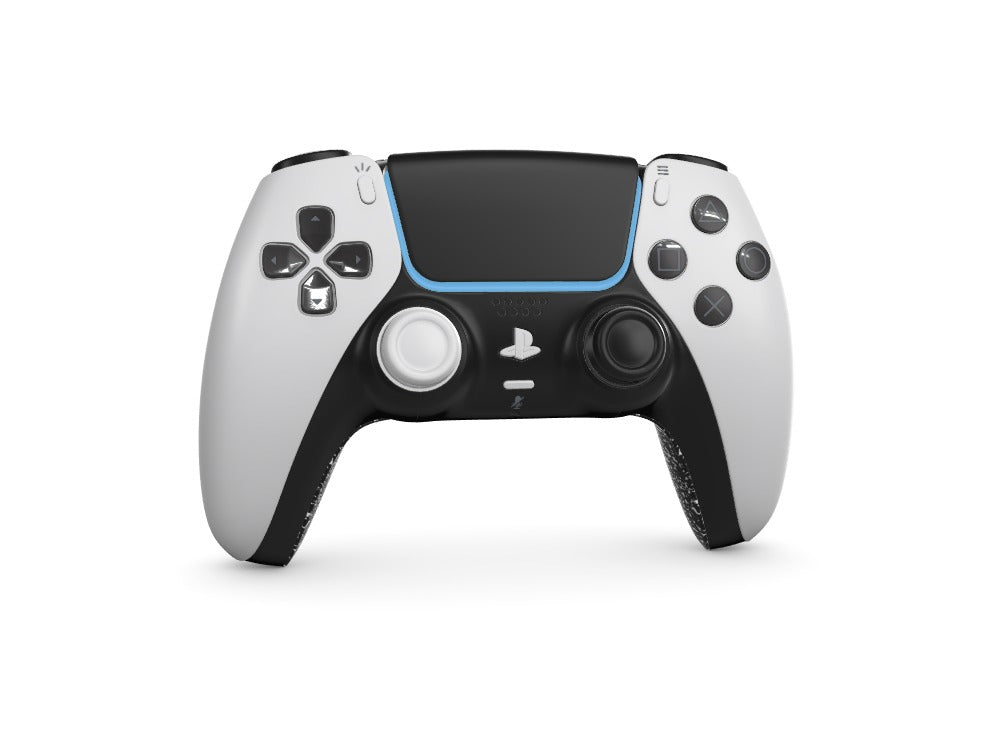 Custom Cinch PS5 Pro + Upload Your Own Image - Custom Design Ref: ESZN79