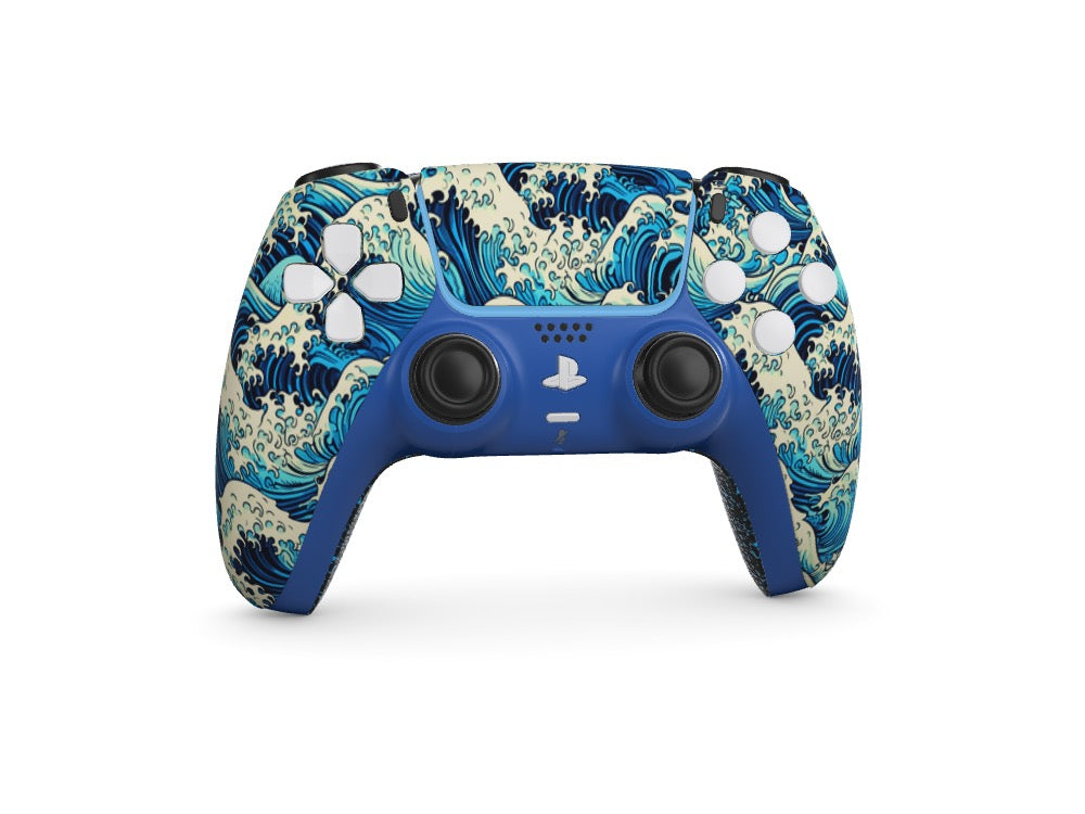 Custom Cinch PS5 Pro + Upload Your Own Image - Custom Design Ref: ETE9GT