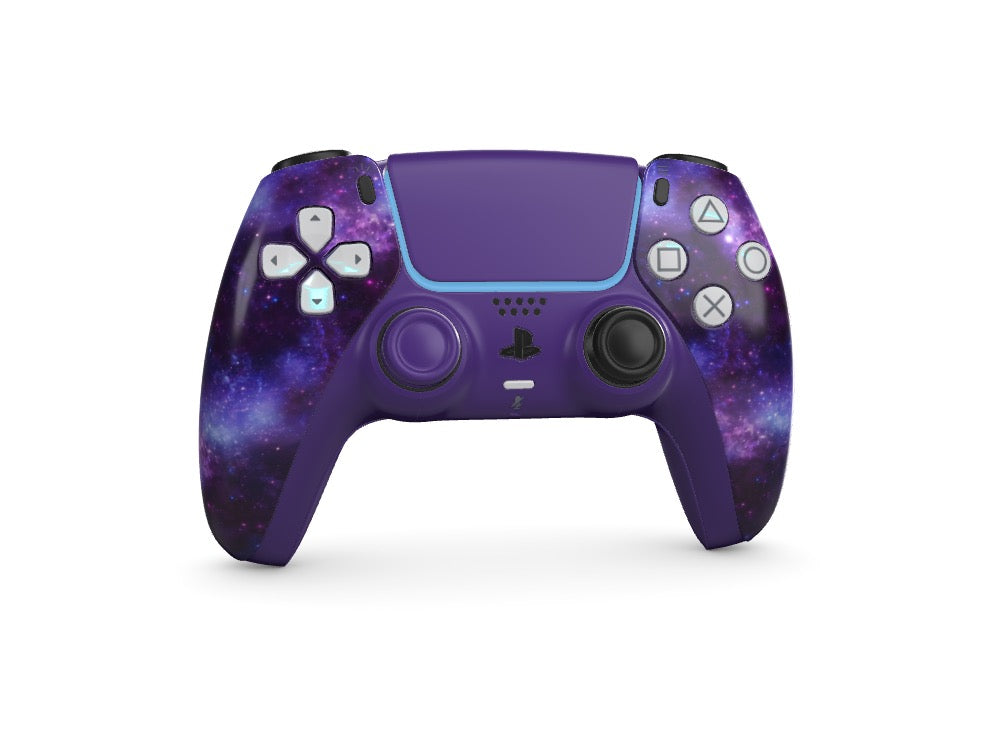 Custom Cinch PS5 Pro + Upload Your Own Image - Custom Design Ref: ETP2VA