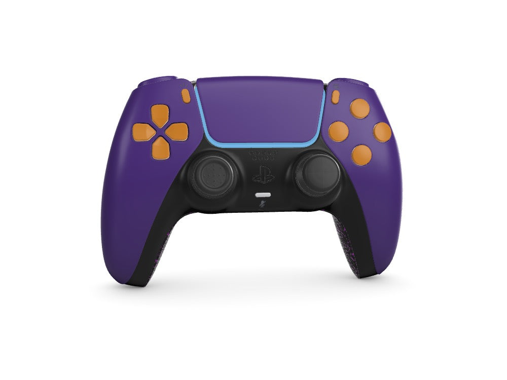 Custom Cinch PS5 Pro + Upload Your Own Image - Custom Design Ref: ETZTHS