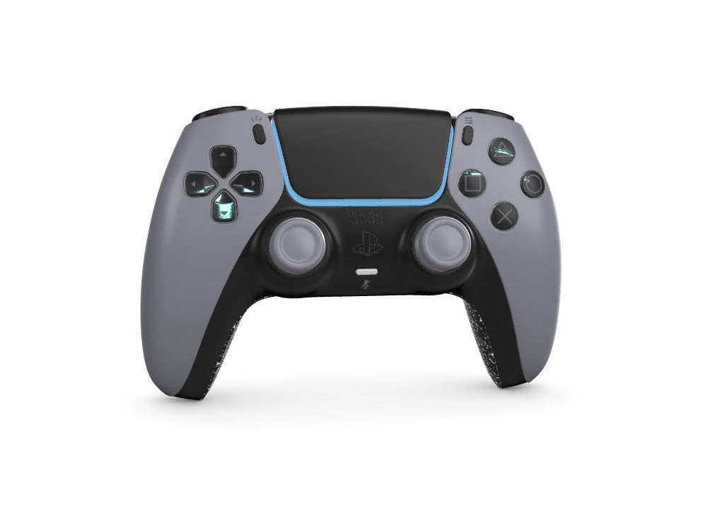 Custom Cinch PS5 Pro + Upload Your Own Image - Custom Design Ref: EU5AFM