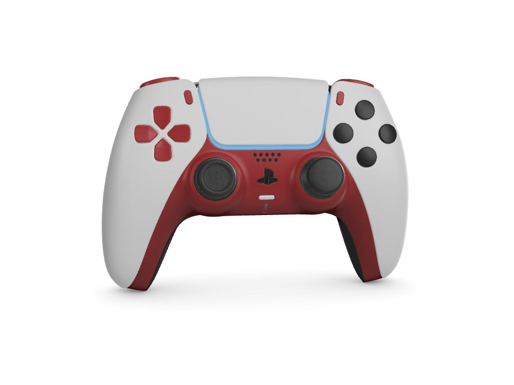Custom Cinch PS5 Pro + Upload Your Own Image - Custom Design Ref: EUJH8H
