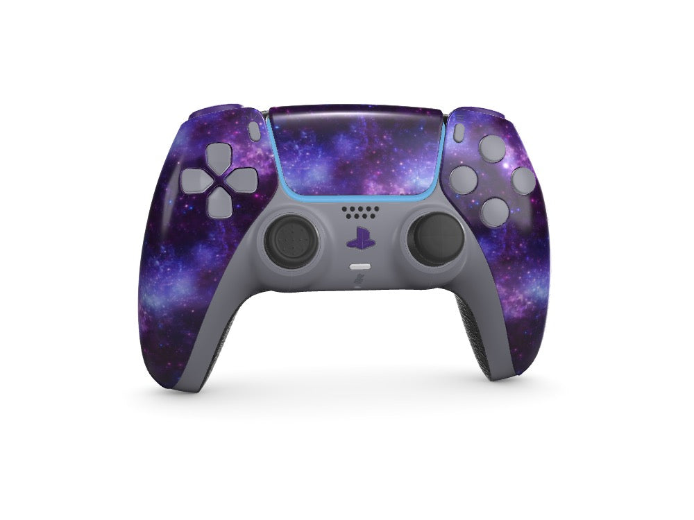 Custom Cinch PS5 Pro + Upload Your Own Image - Custom Design Ref: EUW6YL