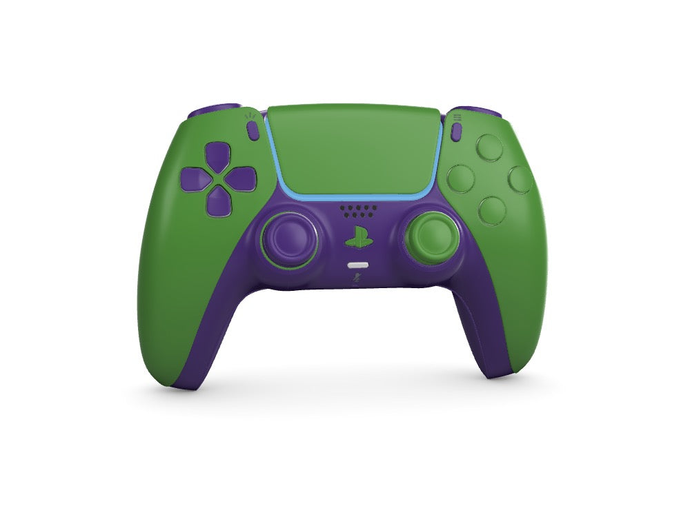 Custom Cinch PS5 Pro + Upload Your Own Image - Custom Design Ref: EV4RJB