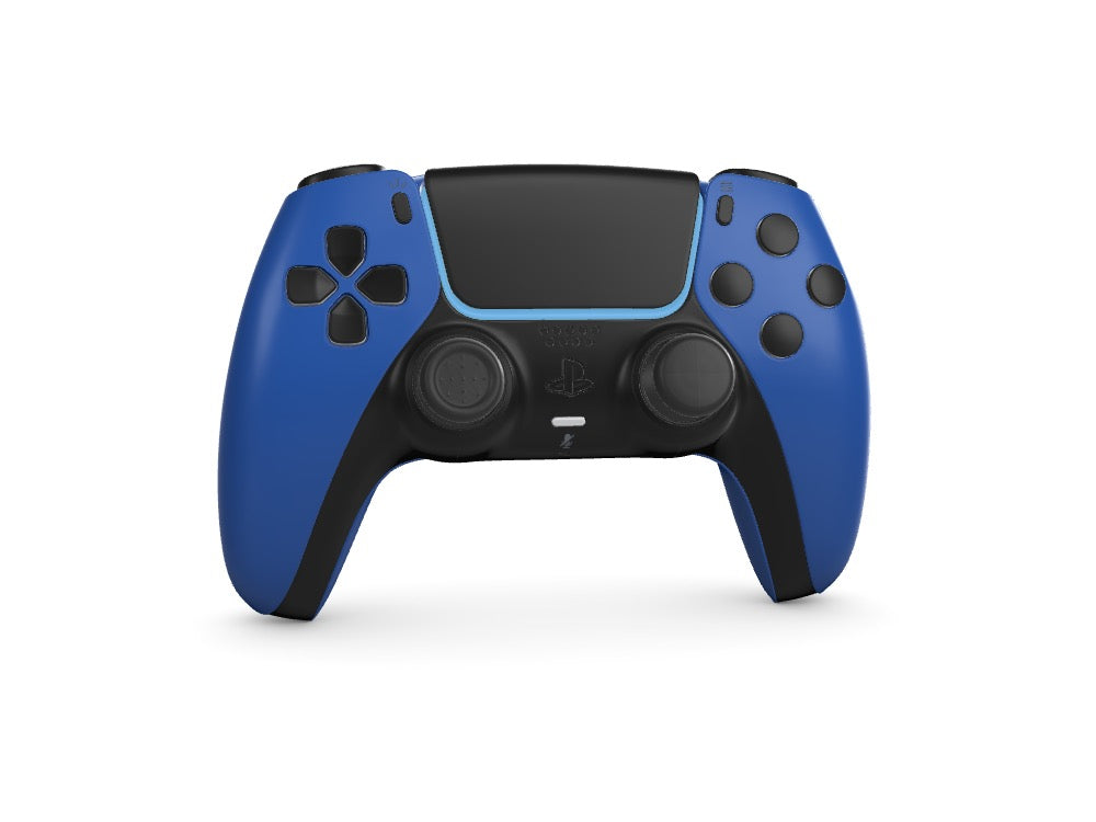 Custom Cinch PS5 Pro + Upload Your Own Image - Custom Design Ref: EVFOM6