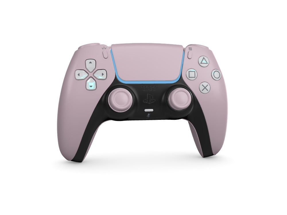 Custom Cinch PS5 Pro + Upload Your Own Image - Custom Design Ref: EVIE7A