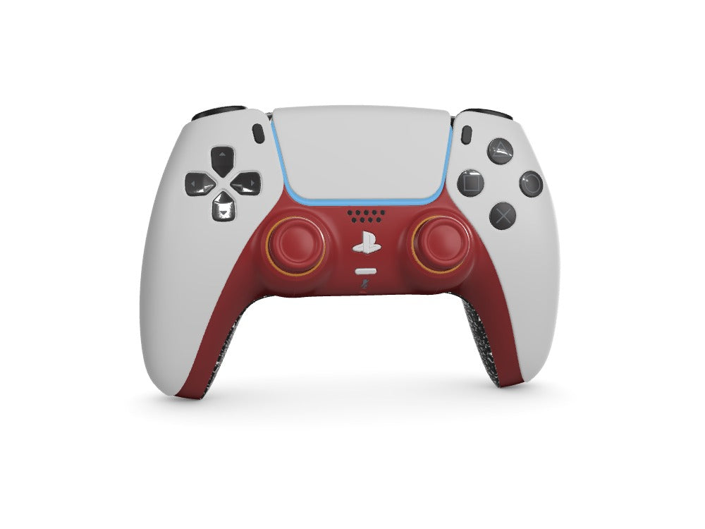 Custom Cinch PS5 Pro + Upload Your Own Image - Custom Design Ref: EWIARR