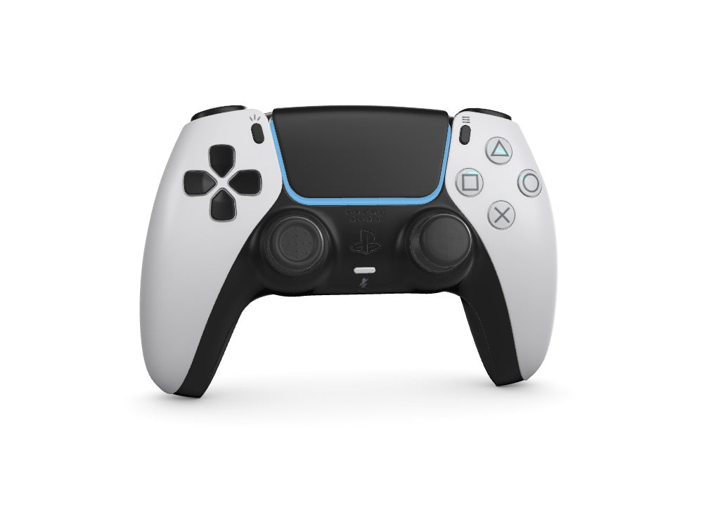 Custom Cinch PS5 Pro + Upload Your Own Image - Custom Design Ref: EWRFLH