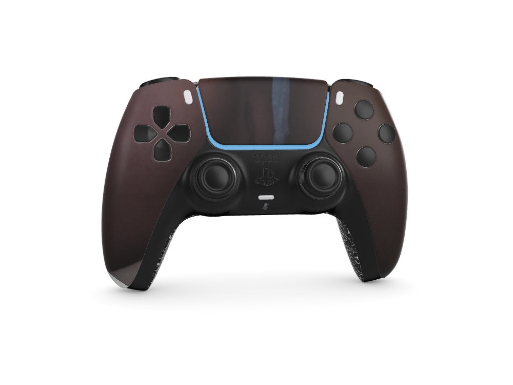 Custom Cinch PS5 Pro + Upload Your Own Image - Custom Design Ref: EWVHFV