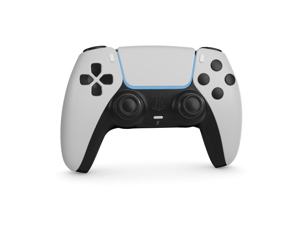 Custom Cinch PS5 Pro + Upload Your Own Image - Custom Design Ref: EXOVTX