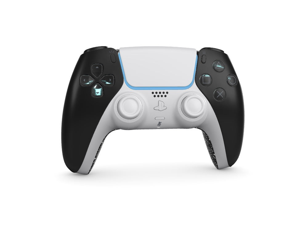 Custom Cinch PS5 Pro + Upload Your Own Image - Custom Design Ref: EXQ9E0