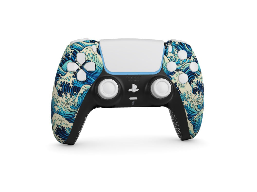 Custom Cinch PS5 Pro + Upload Your Own Image - Custom Design Ref: EXRJ0K
