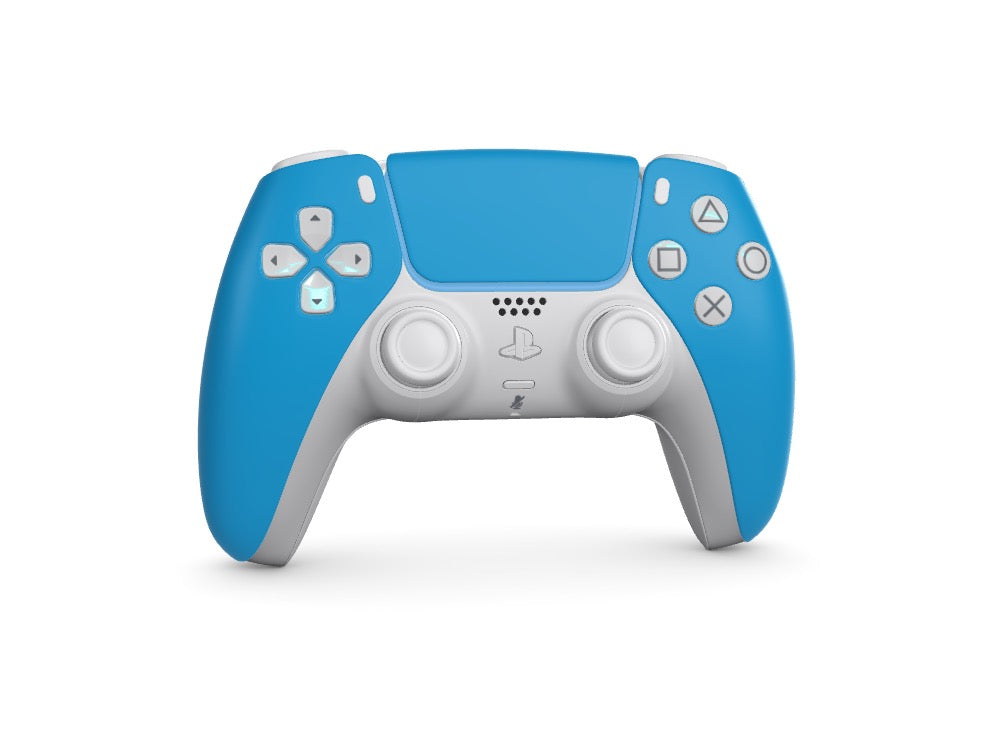 Custom Cinch PS5 Pro + Upload Your Own Image - Custom Design Ref: EXTODV